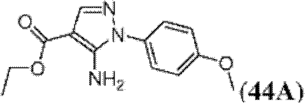 Figure BDA0000083236130001801