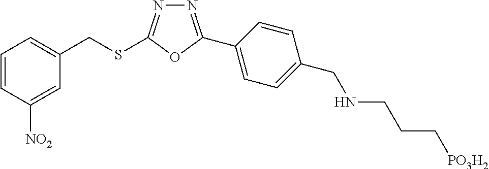 Figure US08729110-20140520-C00089