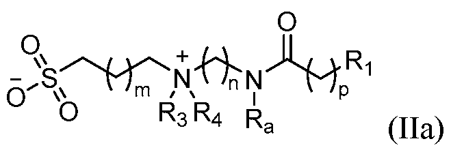 Figure imgf000150_0001