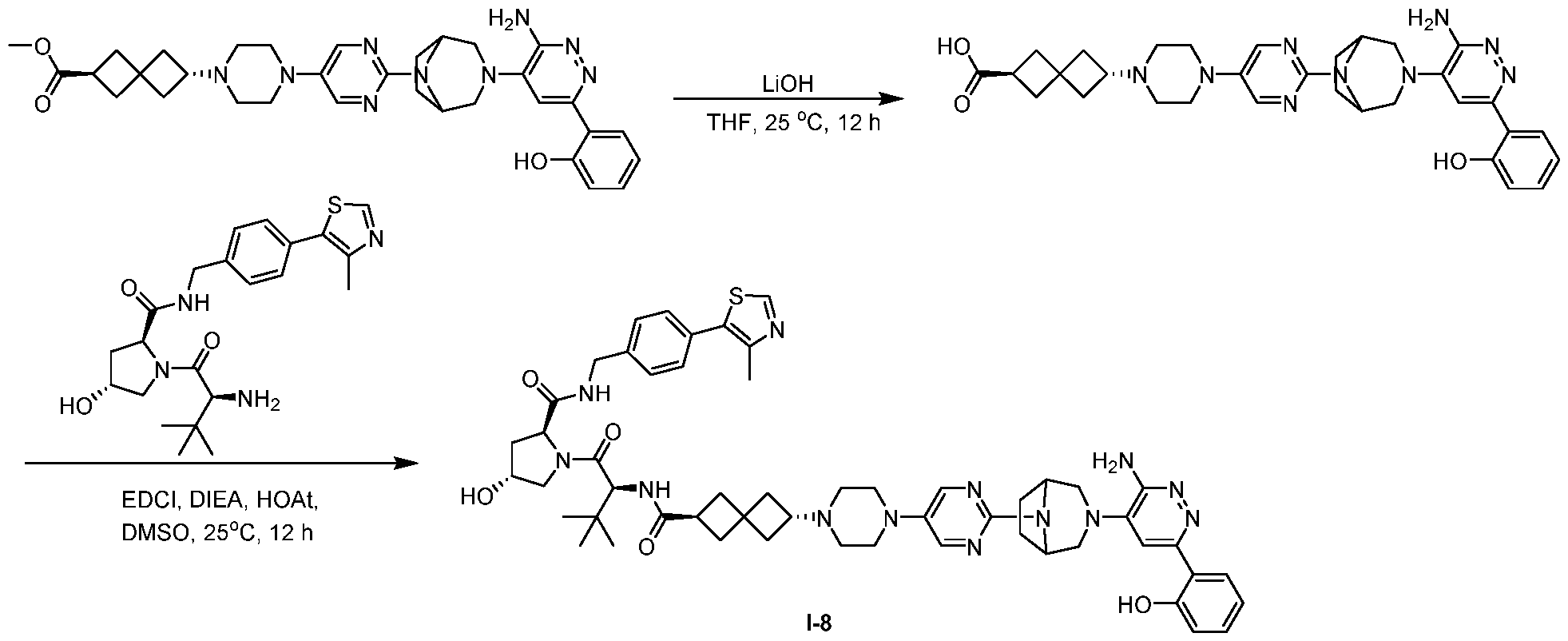 Figure imgf000352_0001