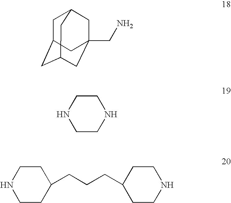 Figure US20100036084A1-20100211-C00010