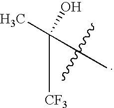 Figure US07632838-20091215-C00029