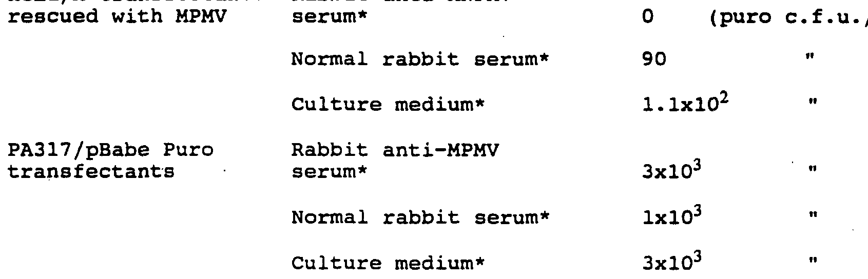 Figure imgf000020_0001