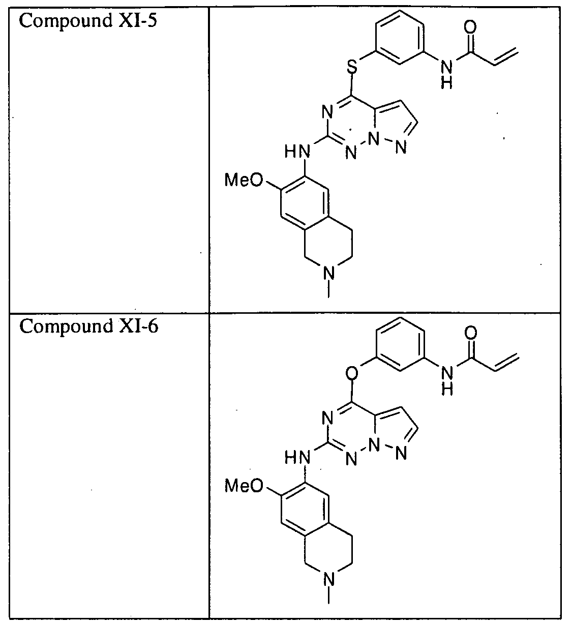 Figure imgf000042_0001