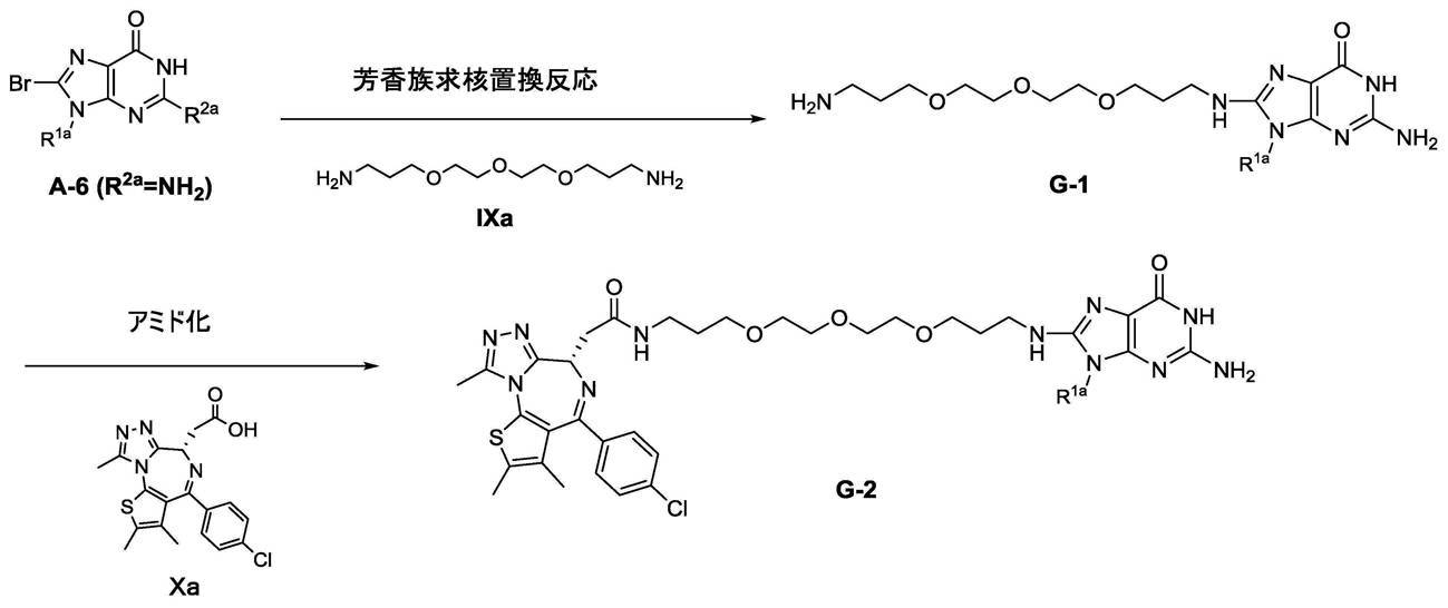 Figure 0007161760000038