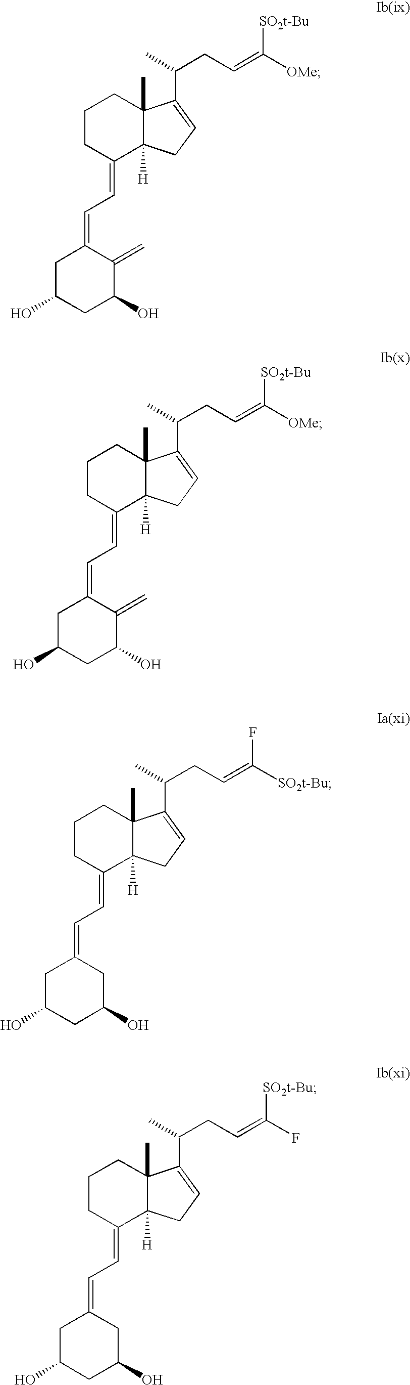 Figure US20040224930A1-20041111-C00019