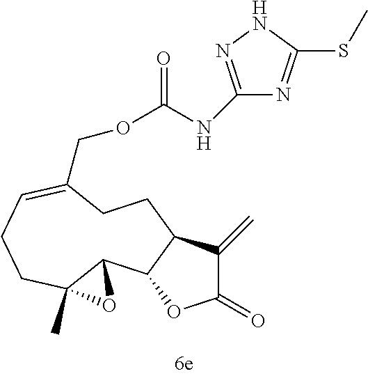 Figure US20150203508A1-20150723-C00066