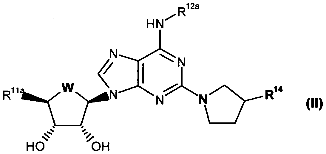 Figure imgf000233_0001