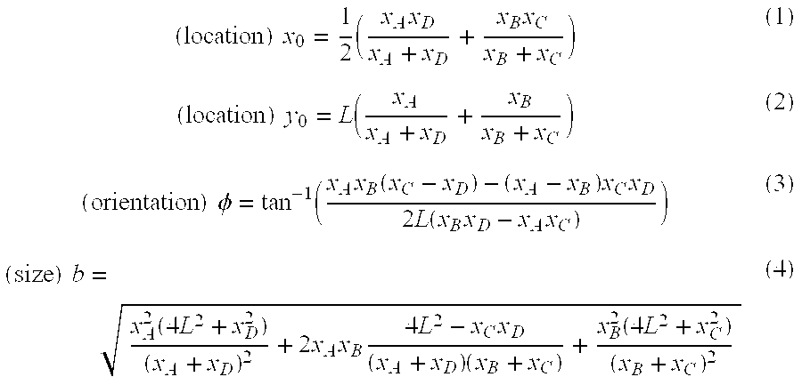 Figure US06382028-20020507-M00004