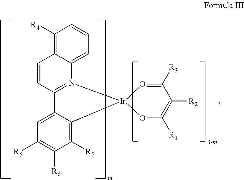 Figure US10680189-20200609-C00220