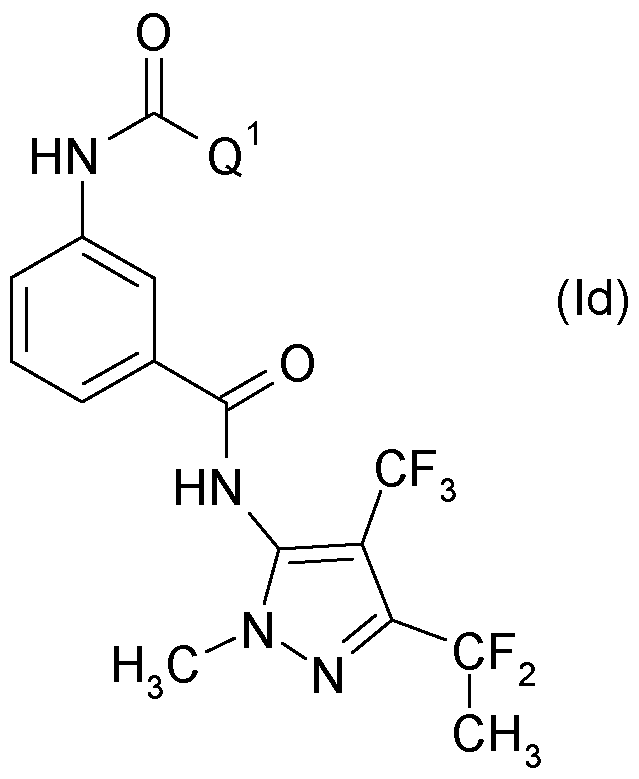Figure imgf000114_0001