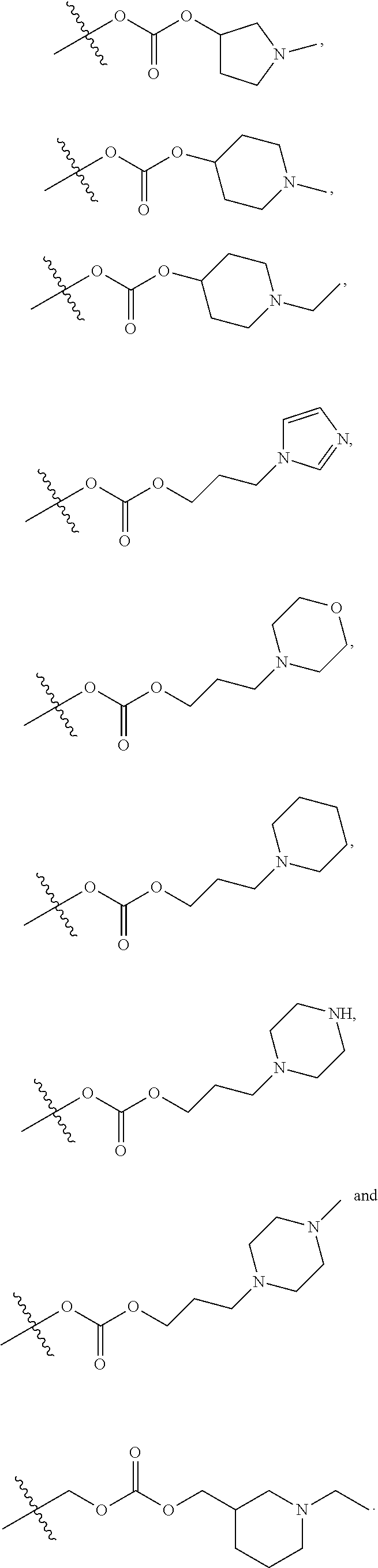 Figure US20160317458A1-20161103-C00396