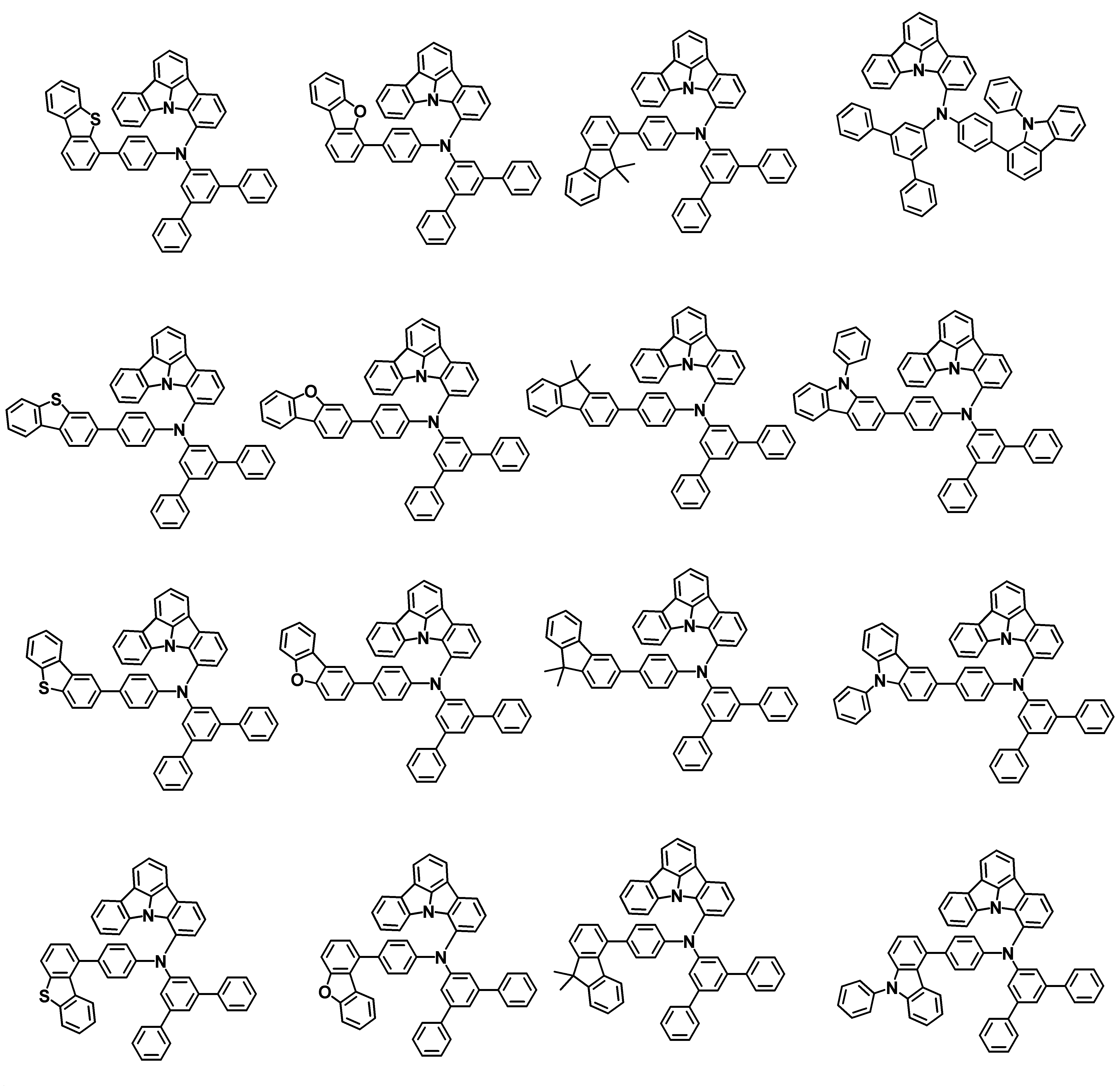 Figure 112017015702568-pat00008