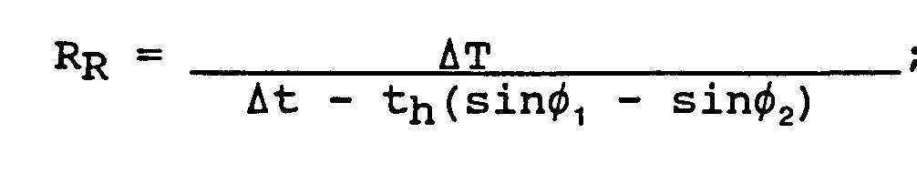 Figure imgf000051_0001