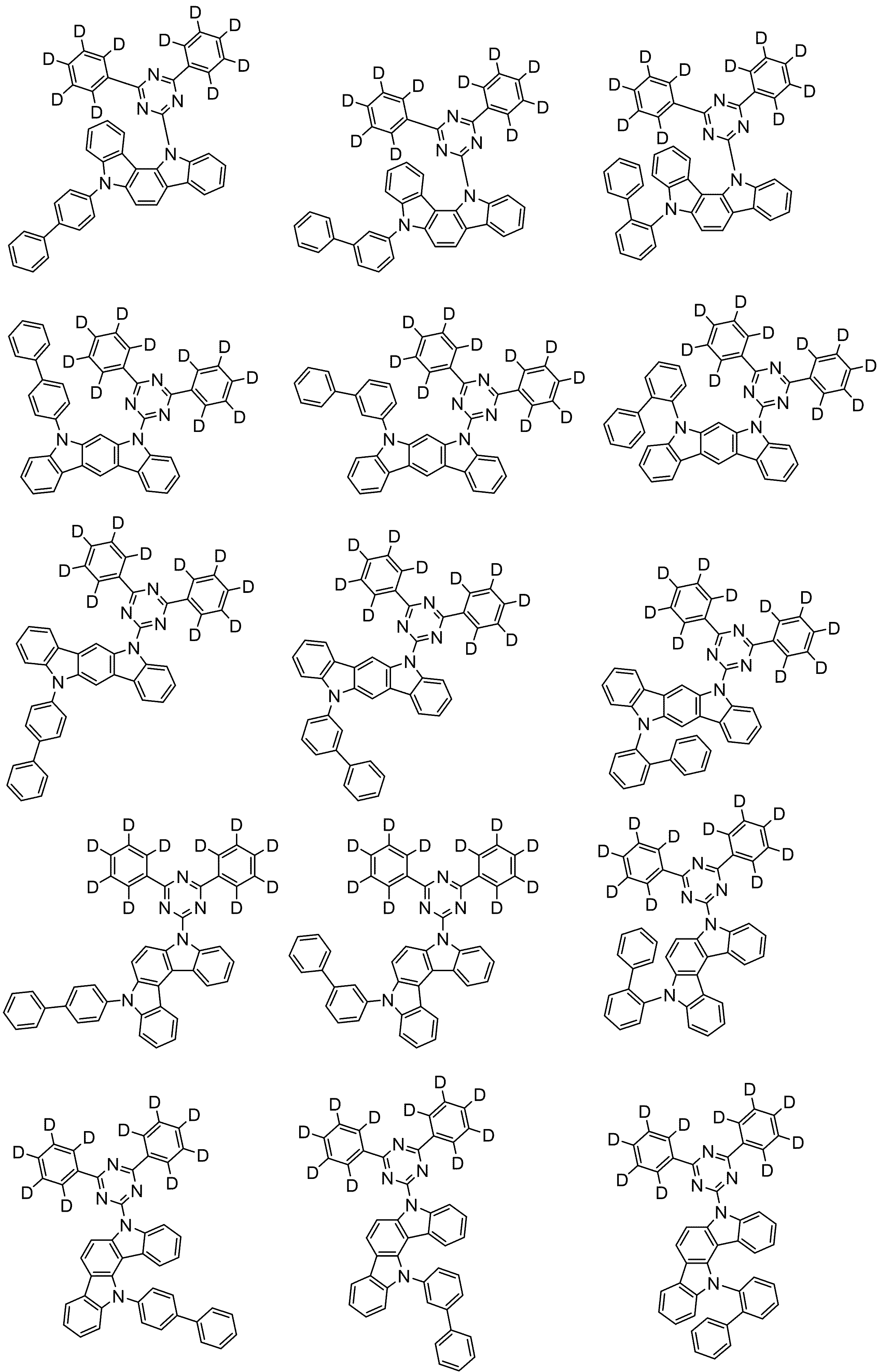 Figure 0007359516000111