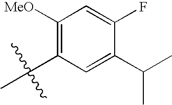 Figure US07737295-20100615-C00311