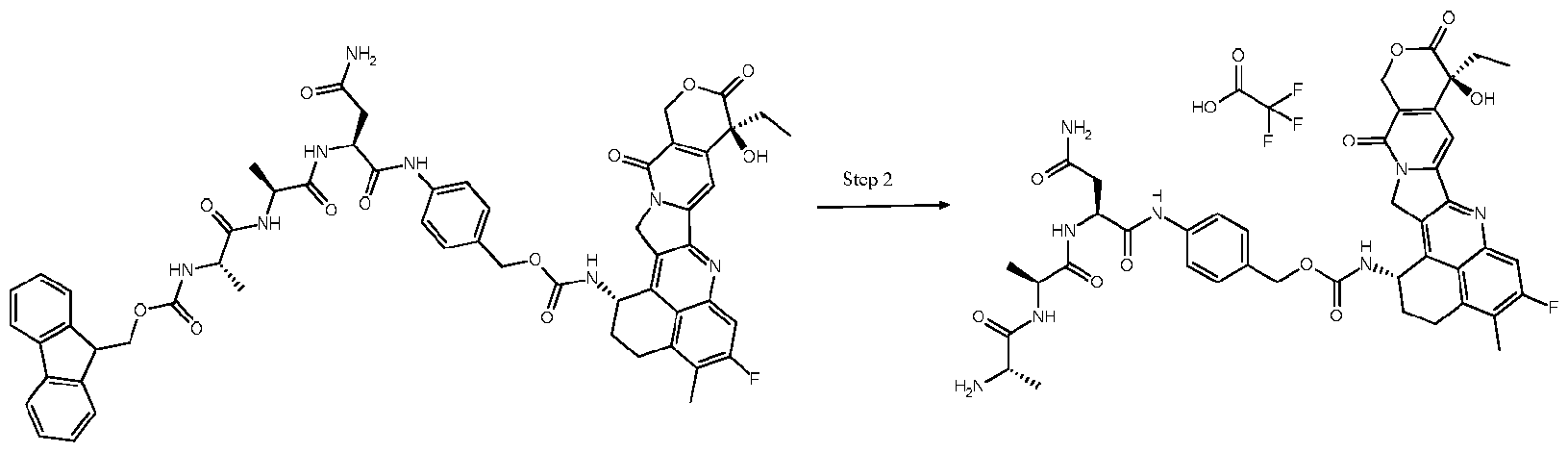 Figure imgf000053_0001