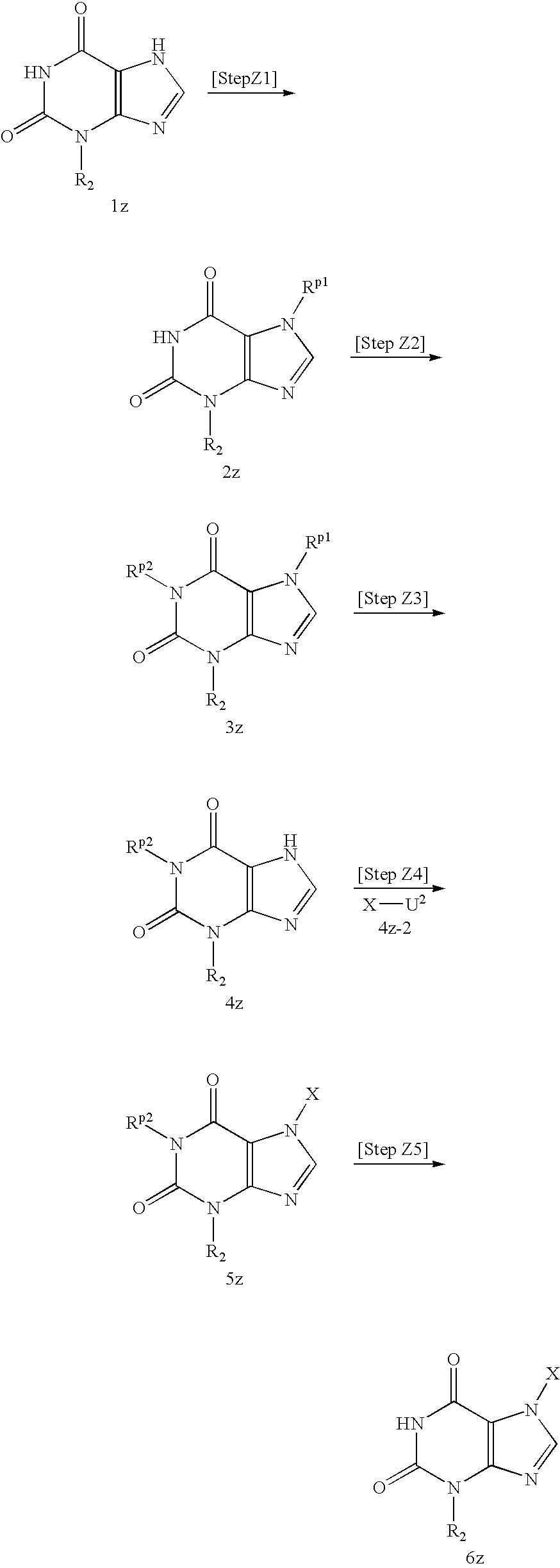 Figure US20060094722A1-20060504-C00048