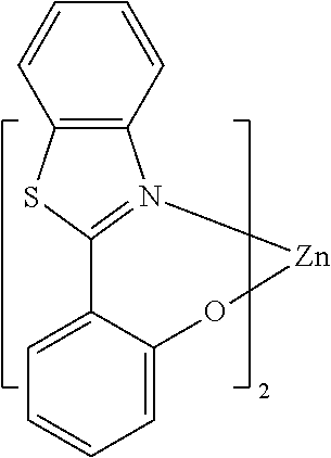 Figure US10680189-20200609-C00087