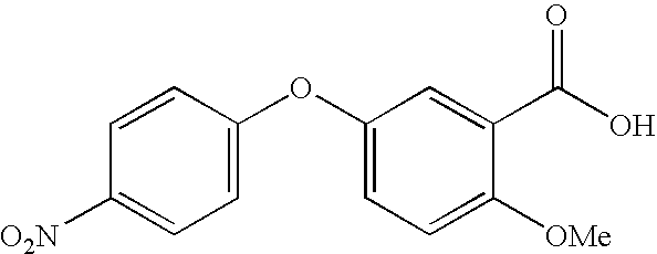 Figure US20090093526A1-20090409-C00089