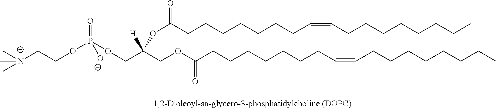 Figure US20130052237A1-20130228-C00001