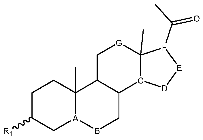 Figure imgf000007_0001