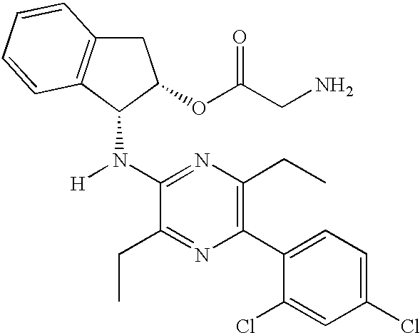 Figure US06992087-20060131-C00202