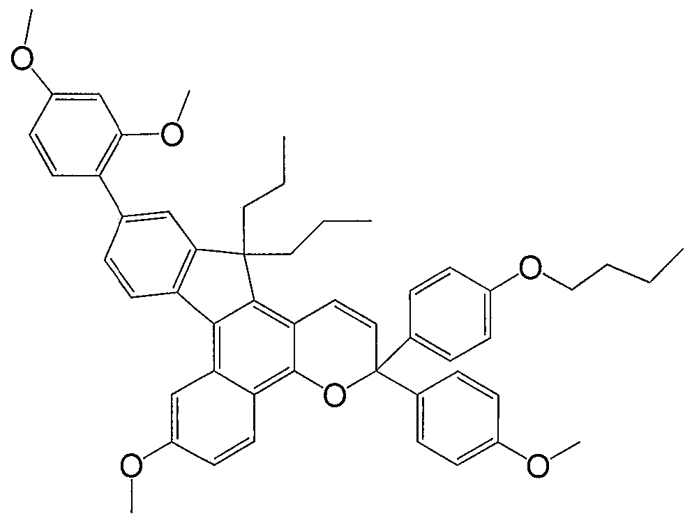 Figure imgf000075_0001