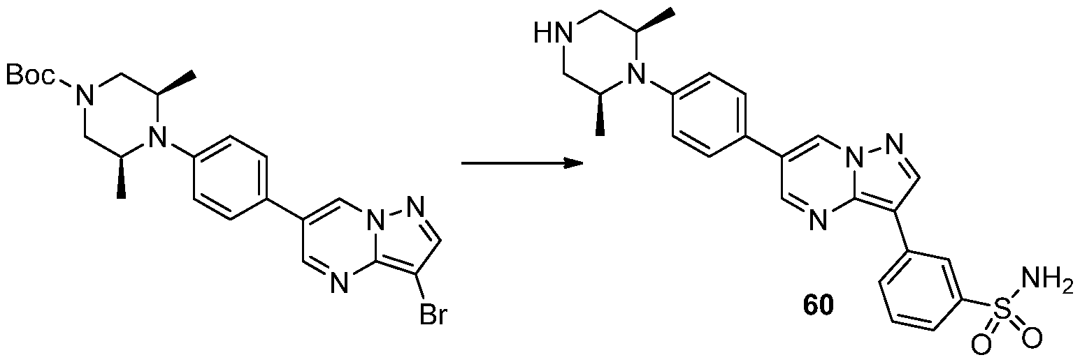 Figure imgf000112_0001