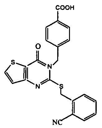 Figure imgf000007_0003