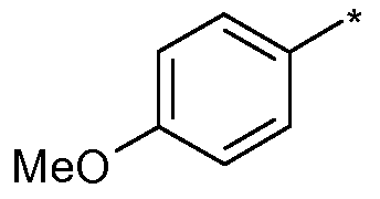 Figure imgf000115_0003