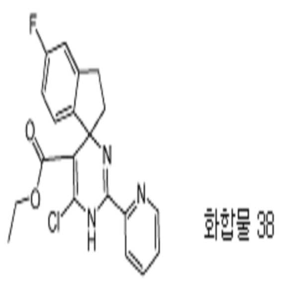 Figure 112014070558363-pct00058