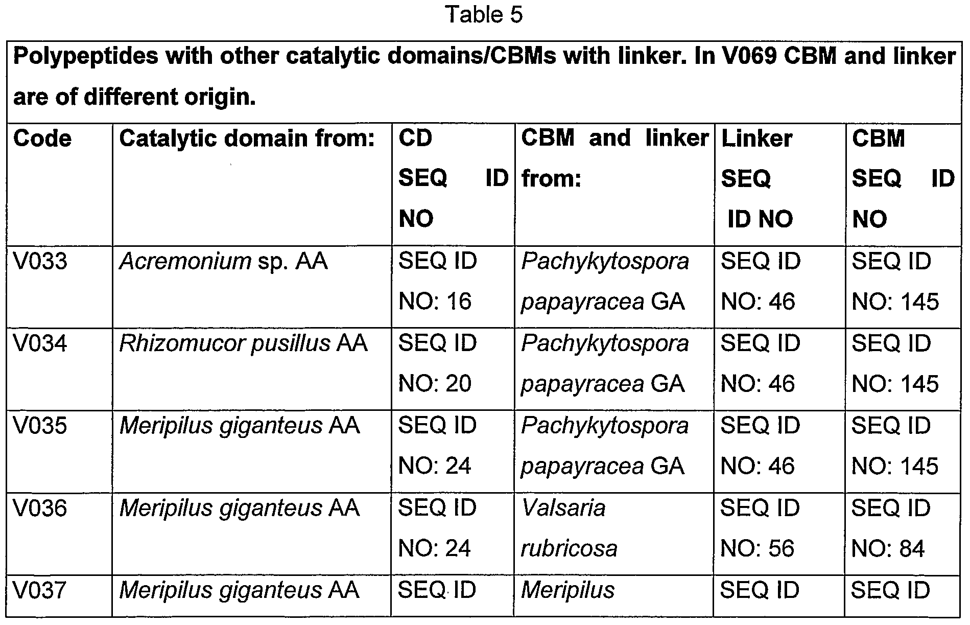 Figure imgf000060_0002