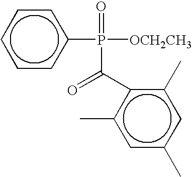 Figure US20060111454A1-20060525-C00009