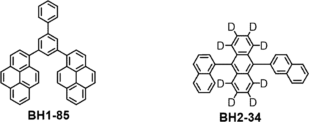 Figure 0007520856000193