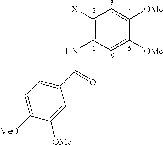 Figure US20030088307A1-20030508-C00010