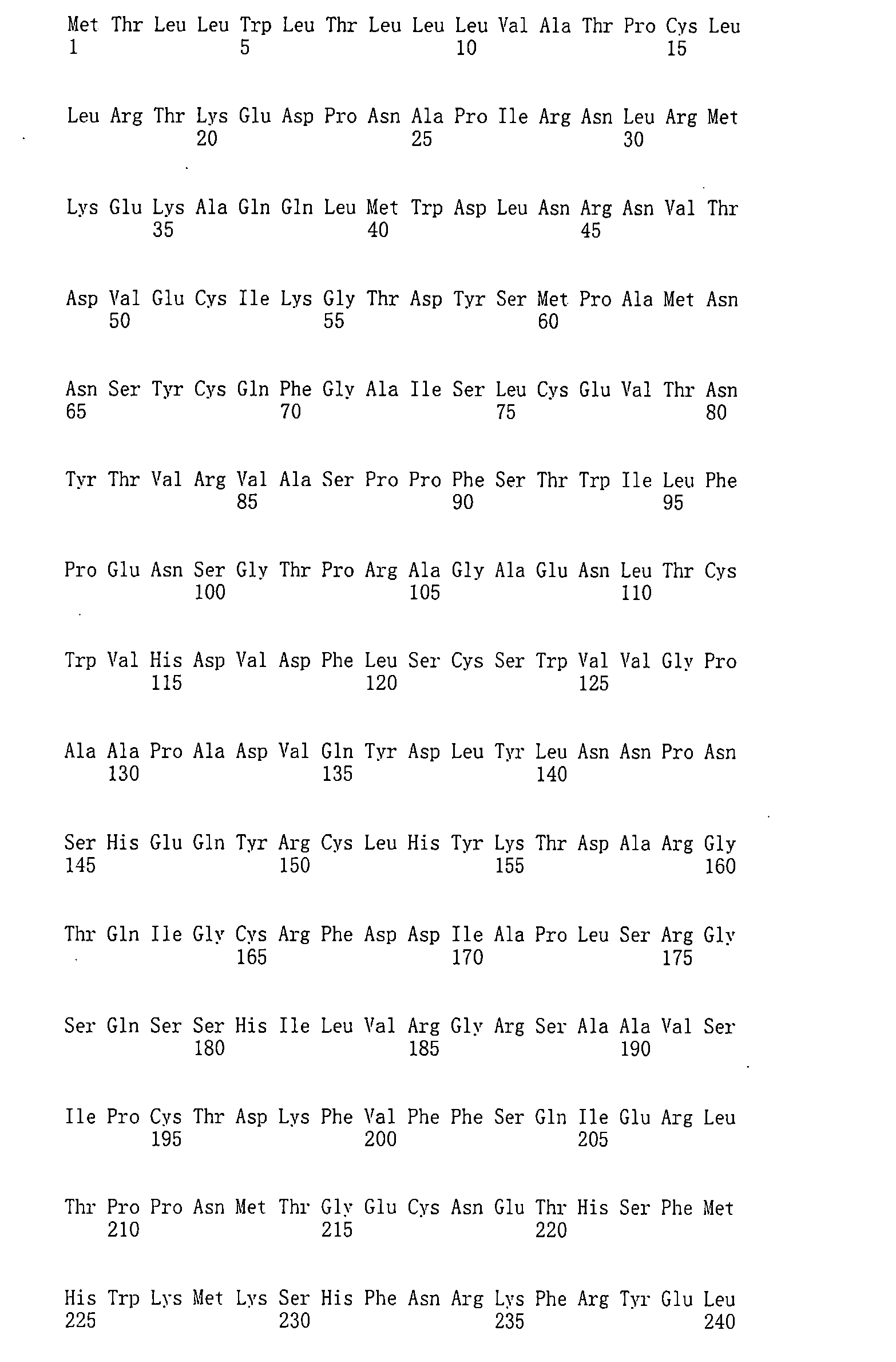 Figure 106123588-A0202-12-0116-62