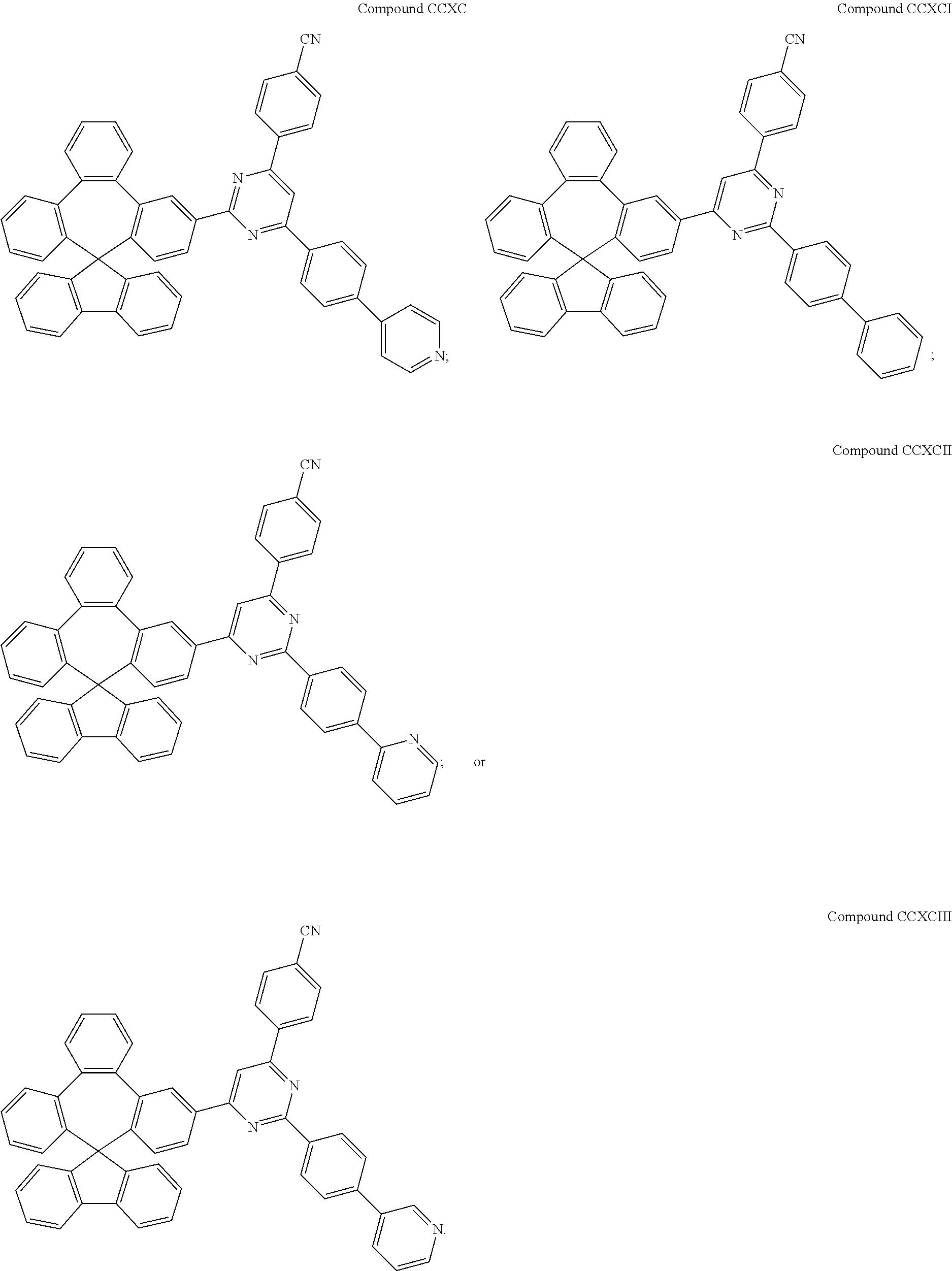 Figure US10312459-20190604-C00089
