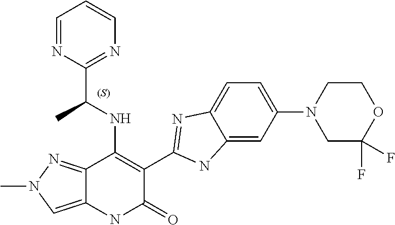 Figure US11691970-20230704-C00186