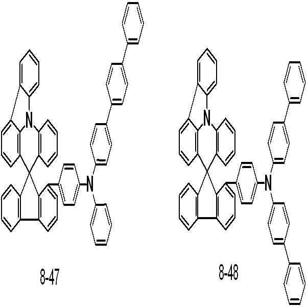 Figure 112018021802758-pat00284