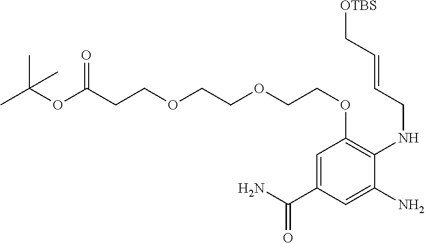 Figure US11596692-20230307-C00258