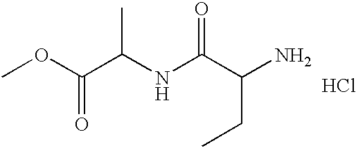 Figure US06992087-20060131-C00514