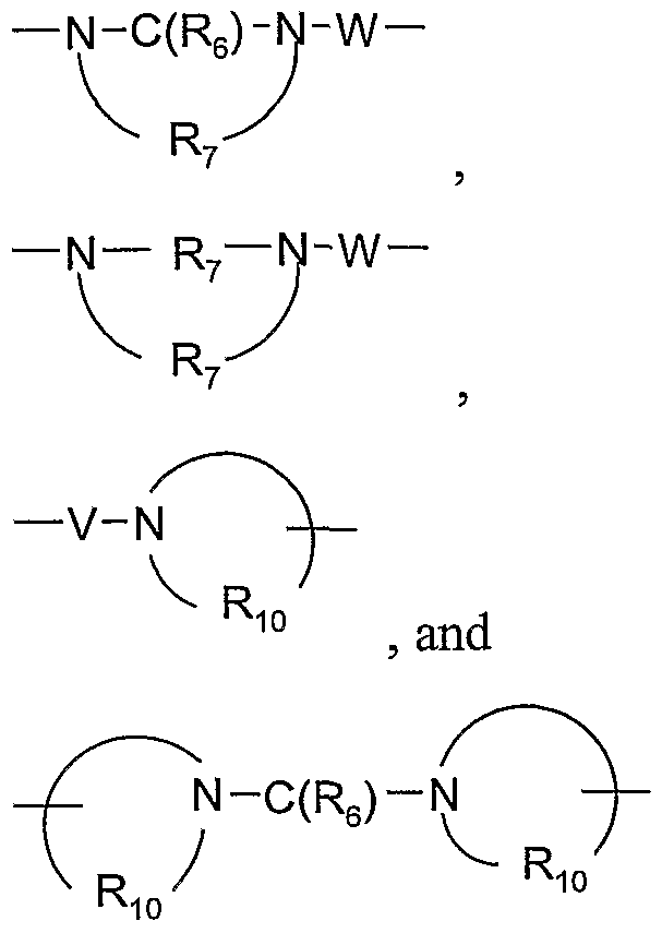 Figure imgf000222_0001