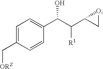 Figure US08383855-20130226-C00117