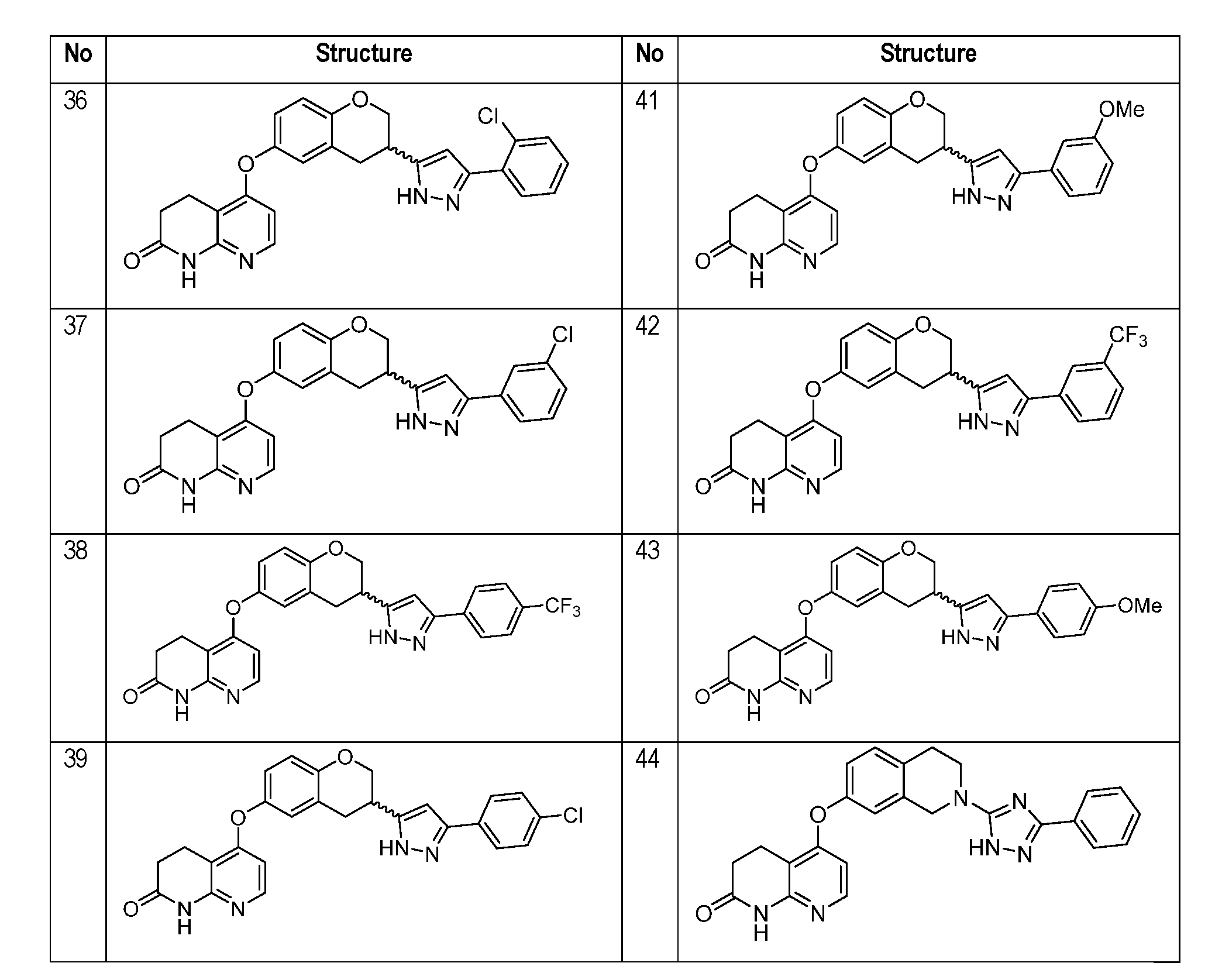 Figure imgf000028_0001