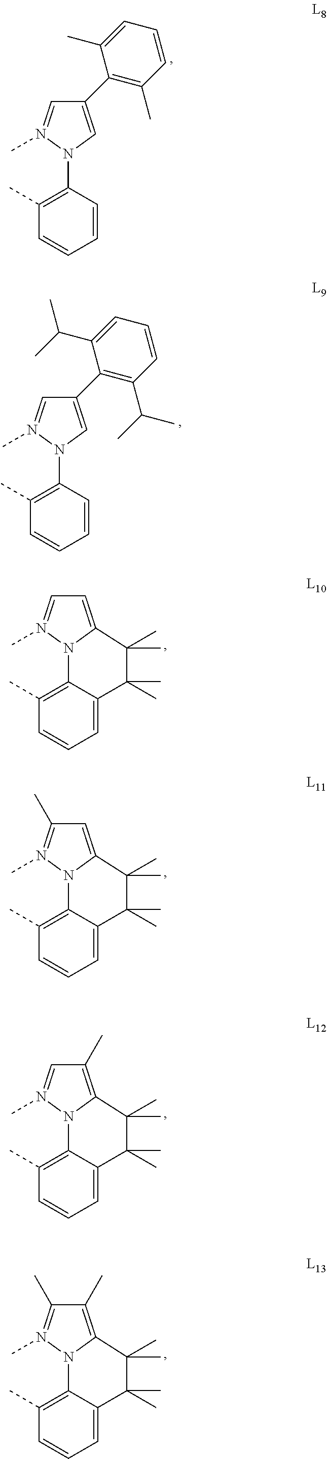 Figure US11716898-20230801-C00118
