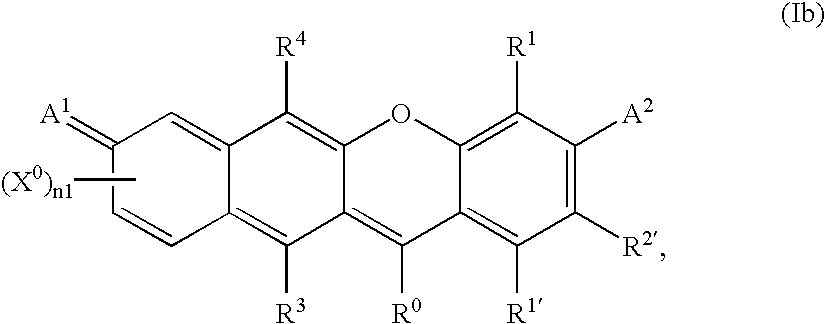 Figure US20070221884A1-20070927-C00004