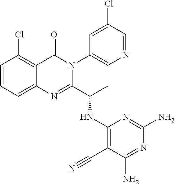 Figure US20160039793A1-20160211-C00047