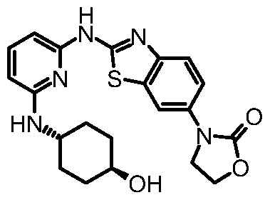 Figure imgf000109_0001