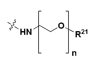 Figure 0007244987000034